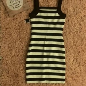 Juicy Couture dress
